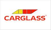 Carglass