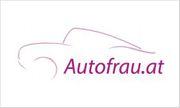 Autofrau.at