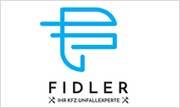 Filder Unfallexperte